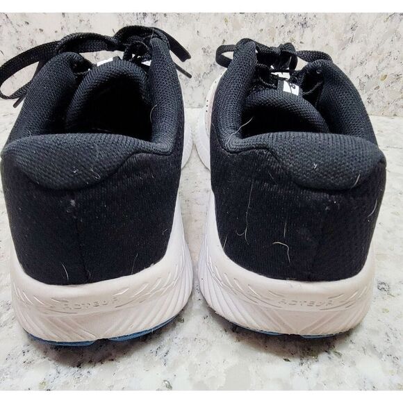 New‎ Balance 7 Women's Walking Shoes Athletic Running Multicolor - Picture 4 of 9